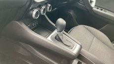 Renault Captur 1.6 E-Tech full hybrid 145 Techno 5dr Auto Hybrid Hatchback